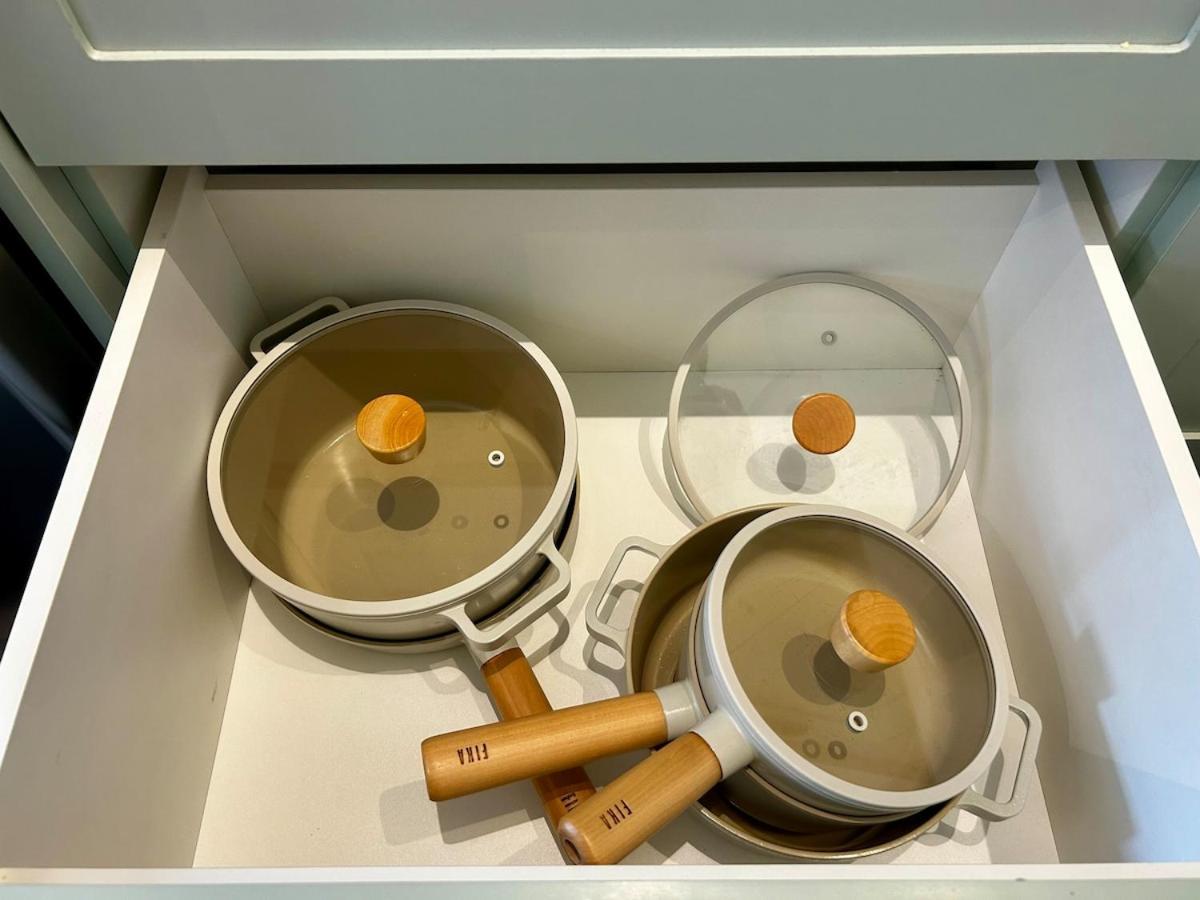 Relaxar E Conhecer Moema Apartamento São Paulo