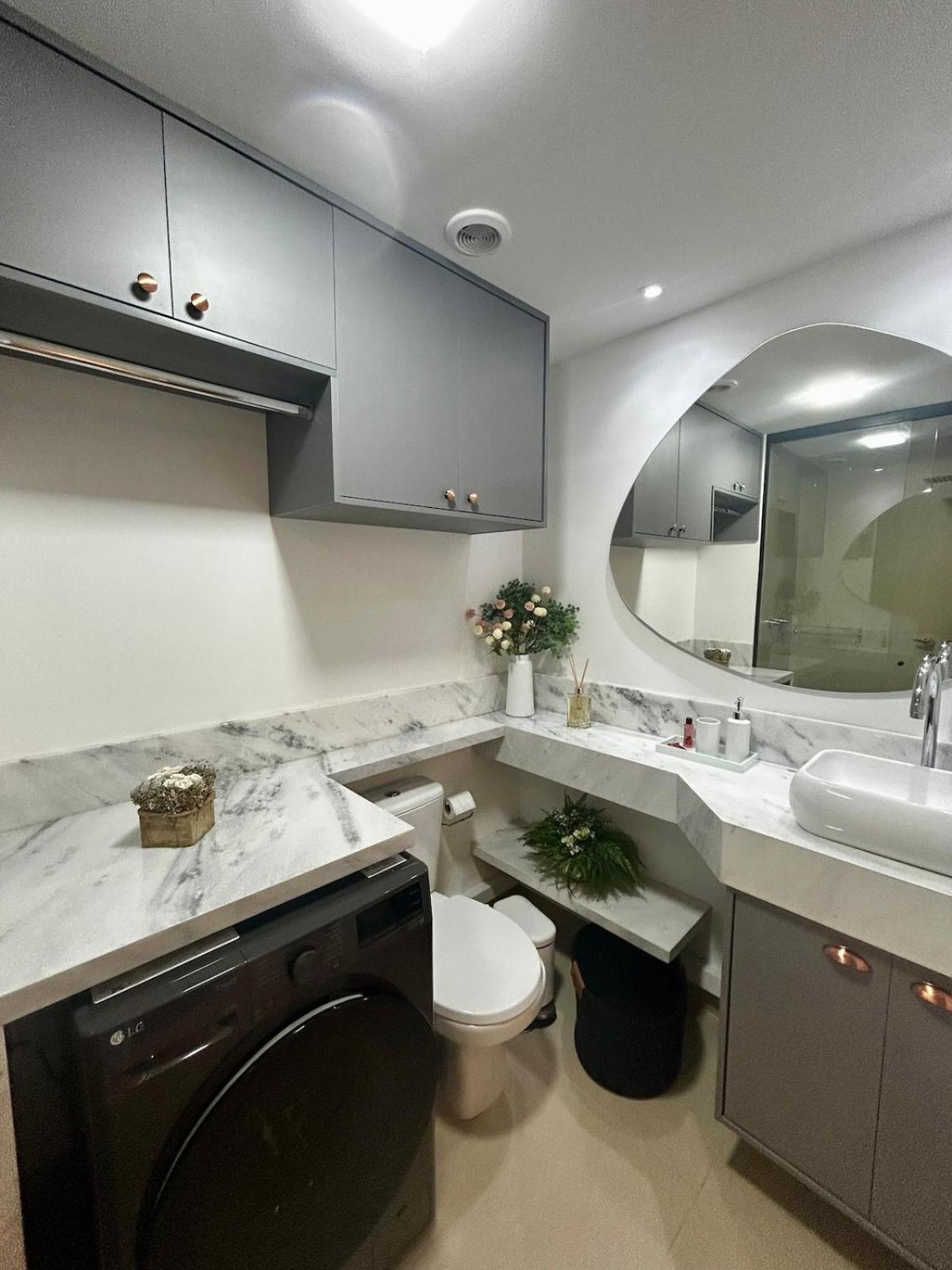 Apartamento Relaxar E Conhecer Moema *