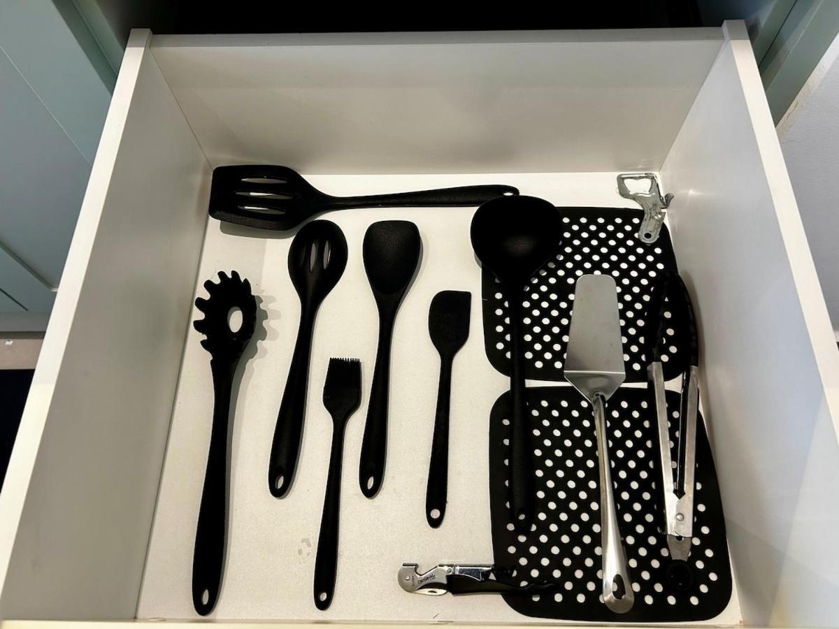 Apartamento Relaxar E Conhecer Moema *
