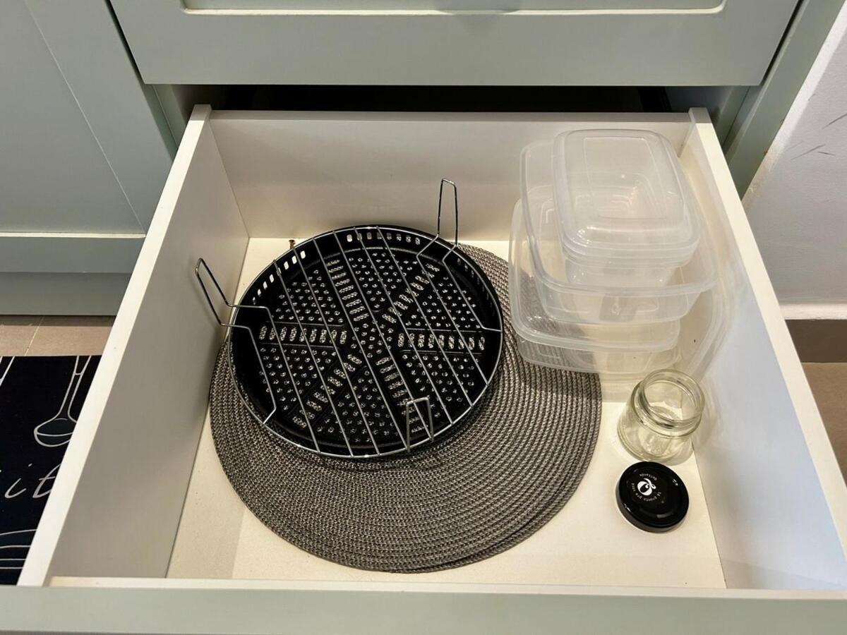 Relaxar E Conhecer Moema Apartamento *