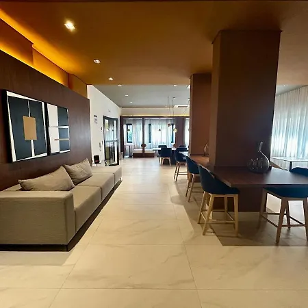 Studio Para Relaxar E Conhecer Moema São Paulo Exterior photo